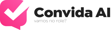 Convida AI