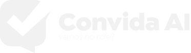Convida AI